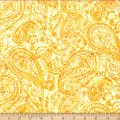 Hoffman - Bali Batiks