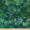 Hoffman - Bali Batiks