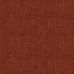 Hoffman 24/7 Linen Texture - ADOBE