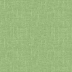 Hoffman 24/7 Linen Texture - GRASS