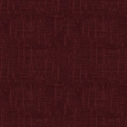 Hoffman 24/7 Linen Texture - HARVEST