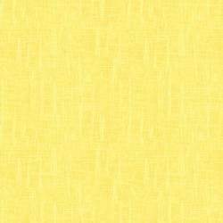 Hoffman 24/7 Linen Texture - LEMON