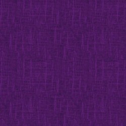 Hoffman 24/7 Linen Texture - PURPLE