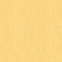 Hoffman 24/7 Linen Texture - TANGERINE