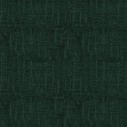 Hoffman 24/7 Linen Texture - VERDE