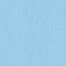 Hoffman 24/7 Linen Texture - SKY