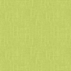 Hoffman 24/7 Linen Texture - LEAF
