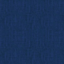 Hoffman 24/7 Linen Texture - ROYAL