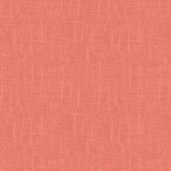 Hoffman 24/7 Linen Texture - APRICOT