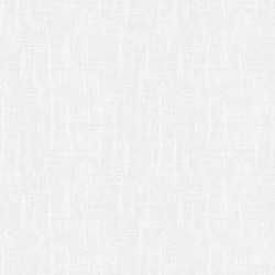 Hoffman 24/7 Linen Texture - NATURAL