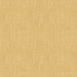 Hoffman 24/7 Linen Texture-SAHARA