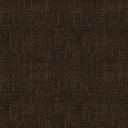 Hoffman 24/7 Linen Texture-HAVANA
