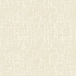 Hoffman 24/7 Linen Texture - OYSTER