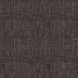 Hoffman 24/7 Linen Texture - GRAVEL