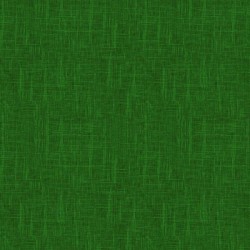 Hoffman 24/7 Linen Texture - EMERALD