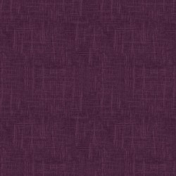Hoffman 24/7 Linen Texture - BERGEN