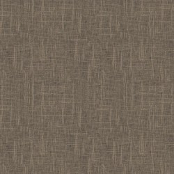 Hoffman 24/7 Linen Texture - WOODY