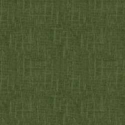 Hoffman 24/7 Linen Texture - TAVARUA