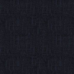 Hoffman 24/7 Linen Texture - BLACK