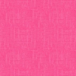 Hoffman 24/7 Linen Texture - BUBBLEGUM