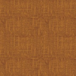 Hoffman 24/7 Linen Texture - CHAI TEA
