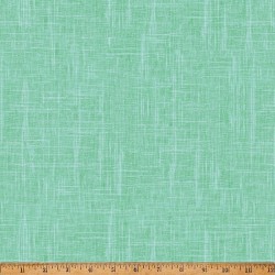 Hoffman 24/7 Linen Texture - EUCALYPTUS