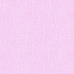 Hoffman 24/7 Linen Texture - SWEETPEA