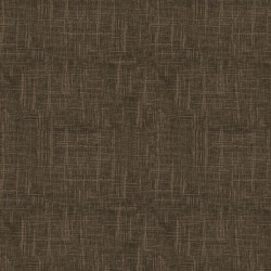Hoffman 24/7 Linen Texture - COCONUT
