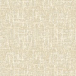 Hoffman 24/7 Linen Texture - PAPYRUS