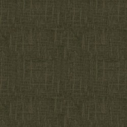 Hoffman 24/7 Linen Texture - WOODSTOCK