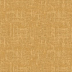 Hoffman 24/7 Linen Texture - CORNBREAD