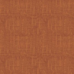 Hoffman 24/7 Linen Texture - BOURBON