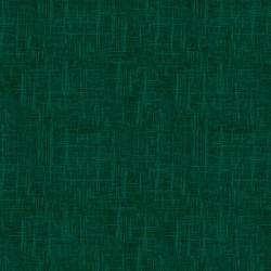 Hoffman 24/7 linen texture - HUNTER