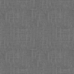 Hoffman 24/7 Linen Texture - DARK GRAY