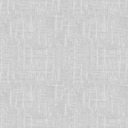 Hoffman 24/7 Linen Texture - LIGHT GRAY