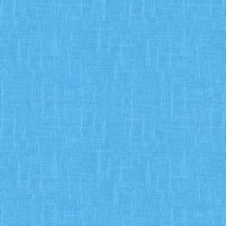 Hoffman 24/7 Linen Texture - BLUE