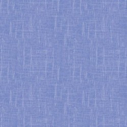 Hoffman 24/7 Linen Texture - LAVENDAR