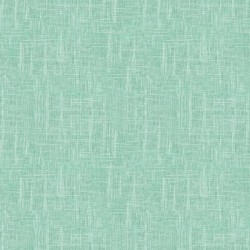 Hoffman 24/7 Linen Texture - MINT
