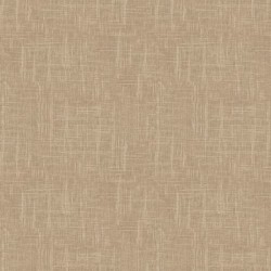 Hoffman 24/7 Linen Texture - TAUPE