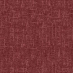 Hoffman 24/7 Linen Texture - BARN RED