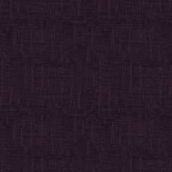 Hoffman 24/7 Linen Texture - BOYSENBERRY