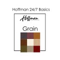 24-7 Grain wood