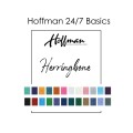 24-7 Herringbone