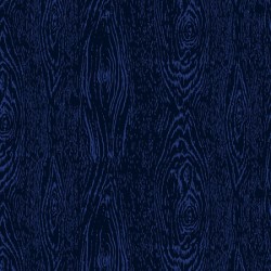 24/7- Grain (Wood Texture) - ROYAL