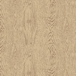24/7- Grain (Wood Texture) - LATTE