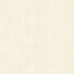 24/7- Grain (Wood Texture) - OYSTER