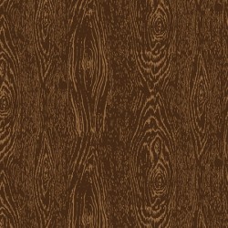 24/7- Grain (Wood Texture) - WOODY