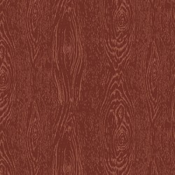 24/7- Grain (Wood Texture) - BRICK