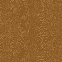 24/7- Grain (Wood Texture) - CHAI TEA