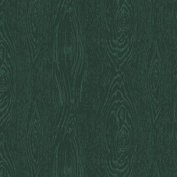 24/7- Grain (Wood Texture) - FOREST